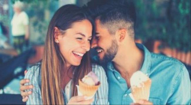  5 حاجات الراجل بيعملهم مع الست اللى بيحبها