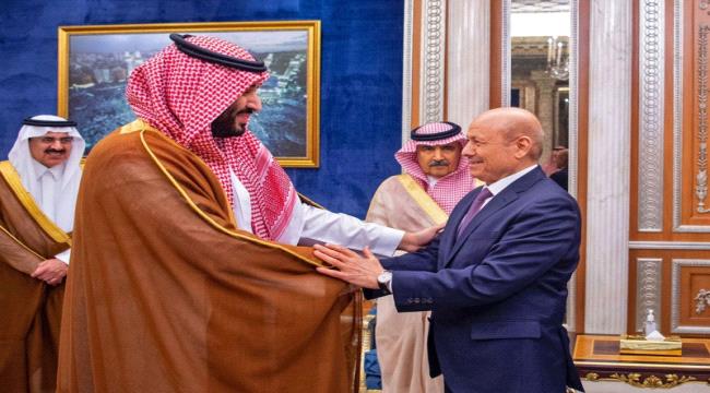 بيان أوروبي يفجر أزمة في الحكومة اليمنية ويسلط الضوء على هيمنة الإخوان
