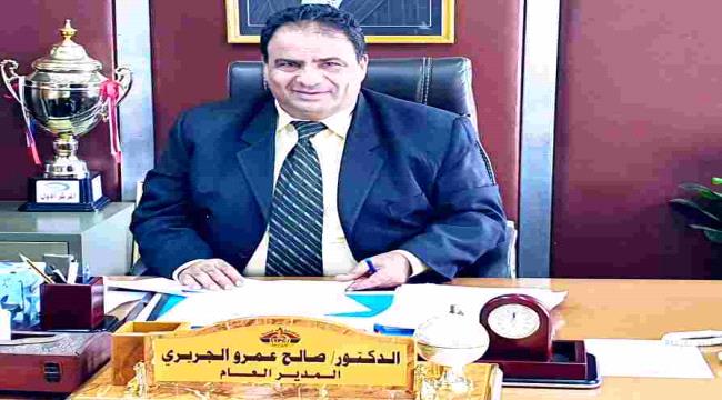 الجريري : نراقب أسعار الوقود باستمرار وسنحافظ على شركة النفط من الانهيار