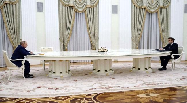 دروس العام 2022 أكثر قسوة من توقعات الخبراء