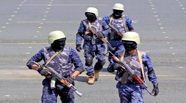 الحوثيون يستغلون القضاء لتصفية النشطاء المعارضين