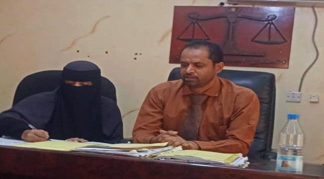 صدور أحكام قضائية بحق 5 متهمين بقضايا مخدرات في عدن