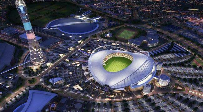 امير قطر يصدر قرار بإنشاء أكاديمية الشرطة