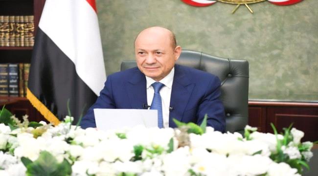 اليمن.. هجمات الحوثيين على موانئ النفط تخلّف أزمة رواتب في مناطق الشرعية