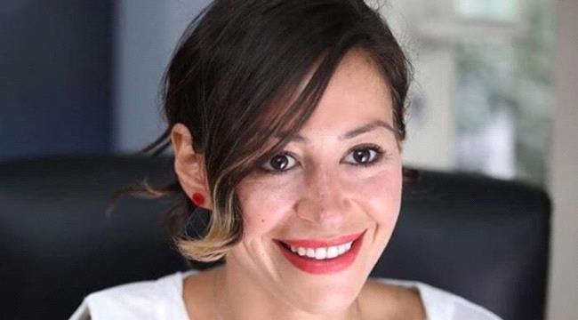 بعد إحالتها للمحاكمة الجنائية.. ماذا قالت منة شلبي في تحقيقات النيابة؟