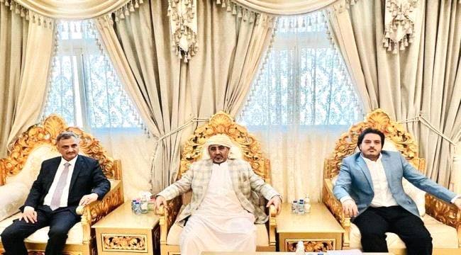 توقيع اتفاقية إنشاء محطة بالطاقة الشمسية بقدرة 120 ميجا بتمويل إماراتي 