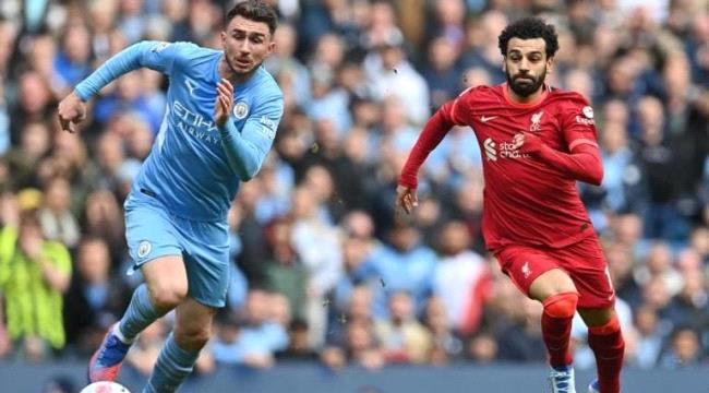 مواعيد مباريات اليوم الخميس 22 ديسمبر 2022 والقنوات الناقلة