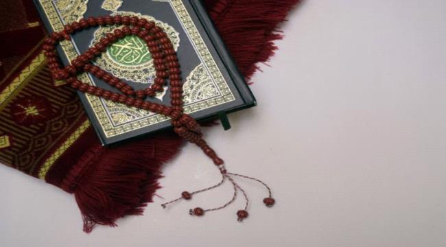 أدعية يوم الجمعة وأعماله 