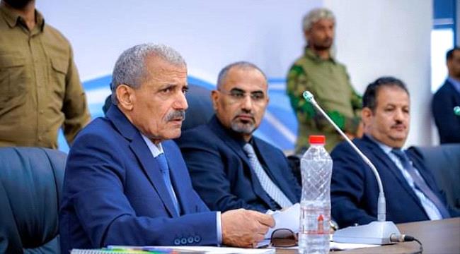 اليمن.. هل تنجح اللجنة العسكرية المشتركة في توحيد الجبهة المناهضة للحوثيين؟