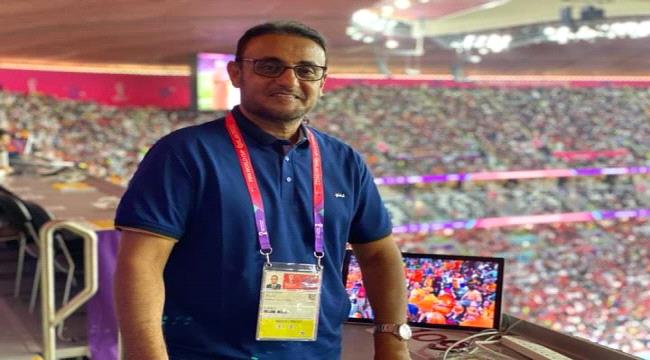 كأس العالم 2022 .. تجربة فريدة وحدثًا سيبقى في تلافيف الذاكرة 