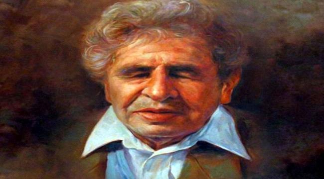 كتابان جديدان للشاعر الراحل عبدالله البردوني يشعلان الجدل في اليمن وخارجه
