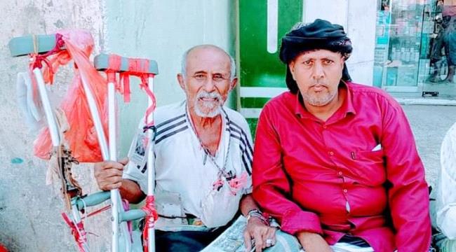 الهيج : ما نشهده من غلاء وانعدام أبسط المقومات هدفه تركيع الشعب الجنوبي 