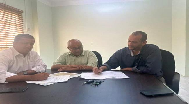 معلومات جديدة عن محطة طاقة شمسية إماراتية في عدن