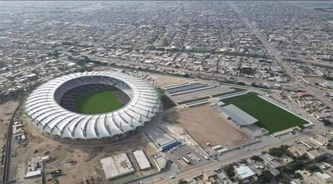 العراق يعلن اطلاق بيع تذاكر خليجي٢٥ بهذه الاسعار
