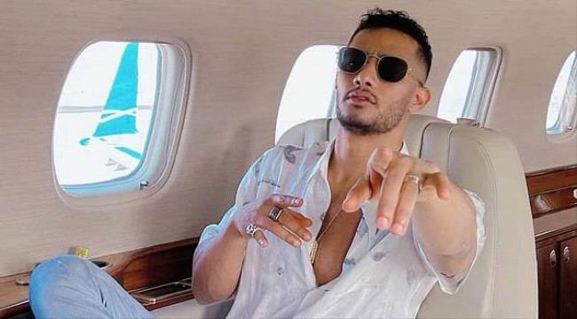 محكمة ترفض دعوى تطالب بمنع ظهور محمد رمضان في الإعلام