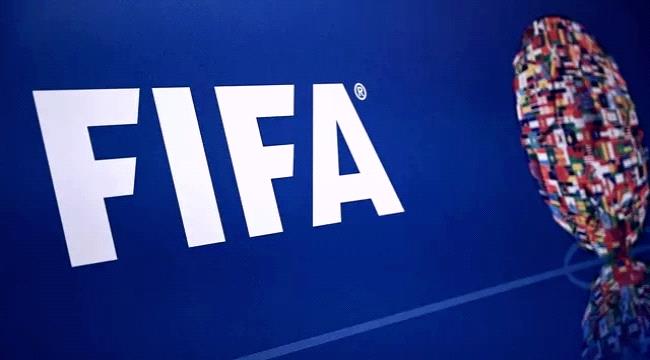 فيفا يكشف عن "شرط" مشاركة روسيا في كأس العالم 2026