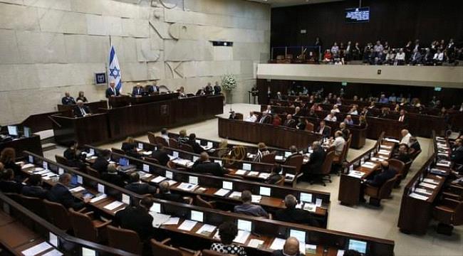 قانون "ديني" جديد يثير عاصفة في إسرائيل
