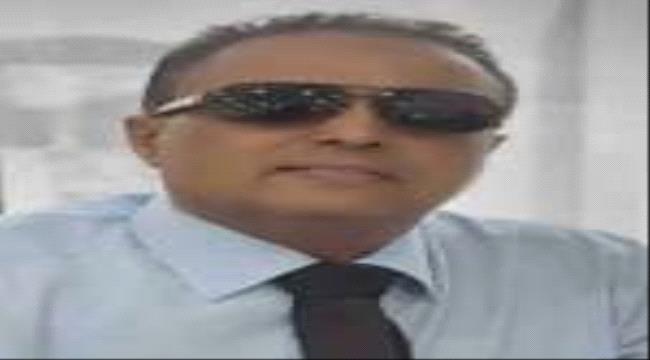 أنا صنيعة أبي..!! 