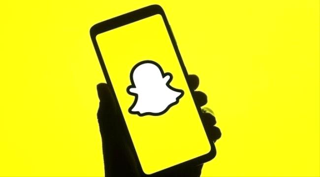 كيف يمكن كسب المال من سناب تشات؟