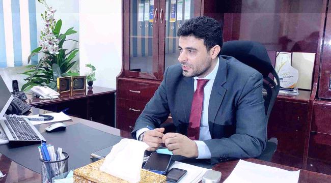 رئيس كاك بنك يبعث رسالة مواساة لـ "ناجي جابر" عضو مجلس الإدارة بوفاة شقيقه