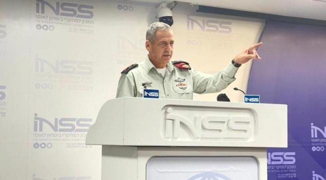 هل باتت إسرائيل جاهزة لضرب منشآت نووية إيرانية؟