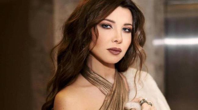 أبرز ظهور للنجوم على شاشة التليفزيون ليلة رأس السنة 2023