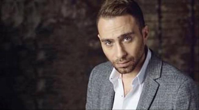 حسام حبيب يكشف عن حقيقة اعتداءه على شيرين عبدالوهاب في لبنان