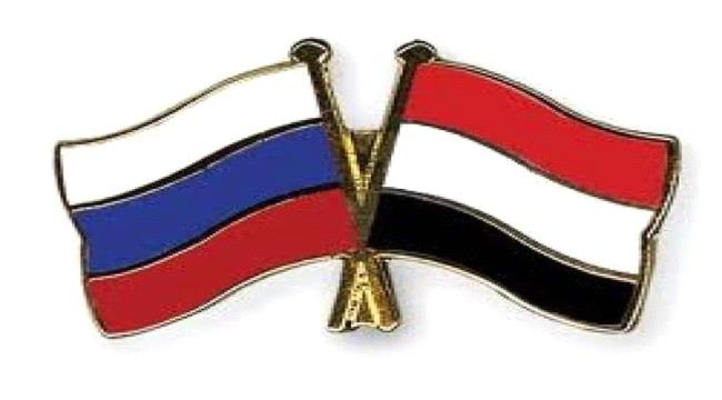 وزارة التعليم العالي تعلن فتح باب التسجيل للمنح المقدمة من جمهورية روسيا الإتحادية 
