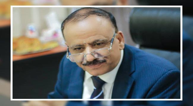 مجلس الوزراء يقر انشاء ميناء قشن في محافظة المهرة شرق اليمن