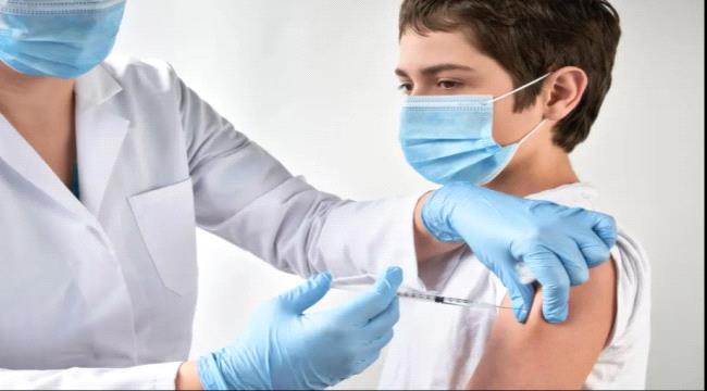 لقاحات الحصبة تشهد إهمالاً وخبراء يدقون ناقوس الخطر