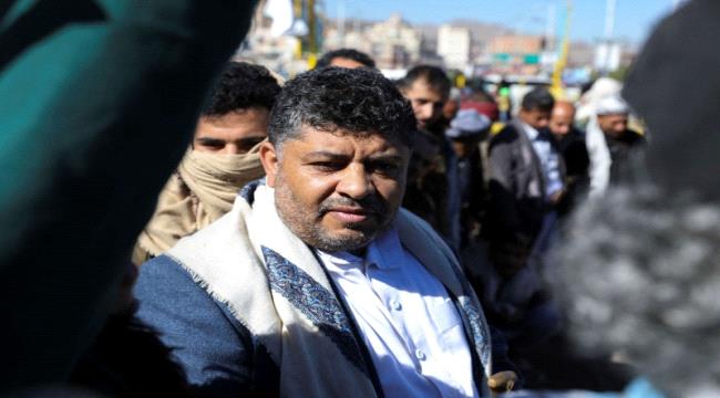 خلفان يكشف عن ثلاثة أسباب وراء إصرار الحوثي على استهداف الإمارات