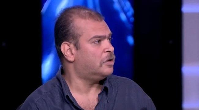 بعد زعمه الزواج بـ33 امرأة في عامين .. مصر تلقي القبض على « المحلل الشرعي »