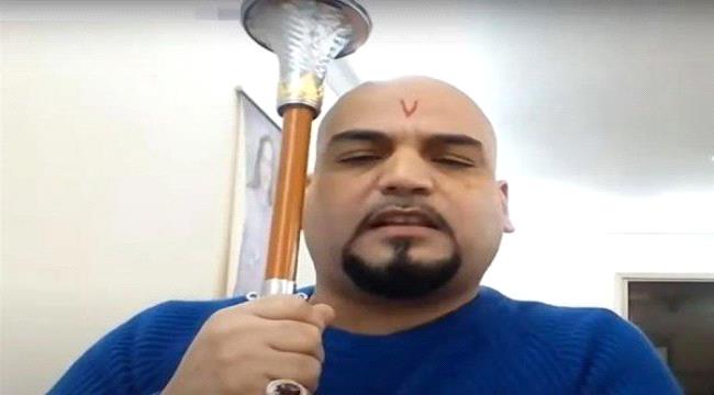 3 جرائم منها الإساءة لدولة صديقة .. الأمن اللبناني يعتقل «مدعي النبوة»