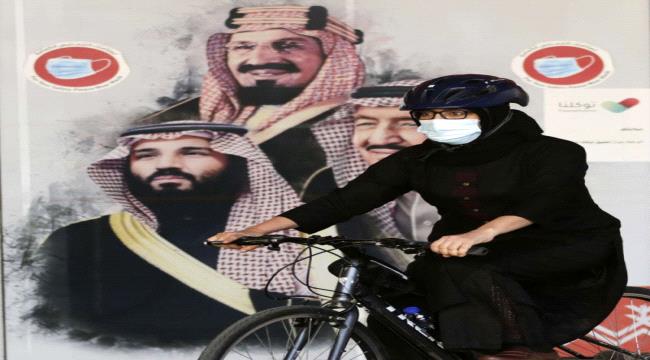 إصلاحات لا تكفي .. السعوديات يطالبن بإسقاط بقايا نظام الولاية