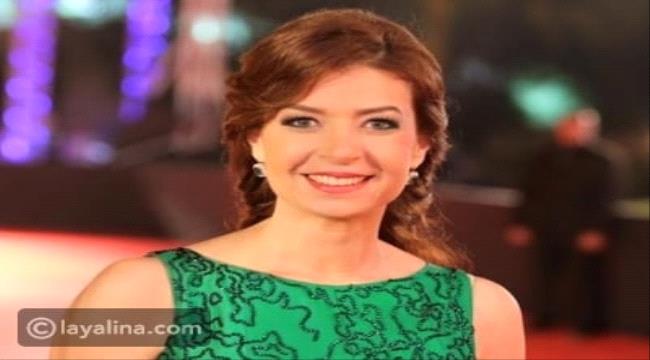 منال سلامة تكشف صورة ابنها على سرير المستشفى وتعلق: الحياة مش بمبمي