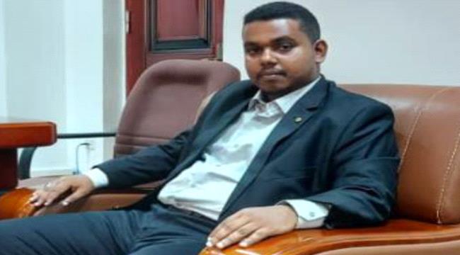 وزارة الكهرباء تشارك في اللقاء التشاوري الحكومي لقيادة الأمانة العامة بمجلس الوزراء