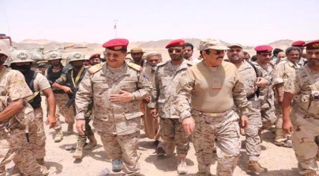 سياسي : لن تتحرر مأرب من الحوثيين..لهذا السبب!؟