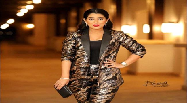 آيتن عامر تعتذر عن أي لقاء إعلامي "بدون أجر" بسبب "الضرائب"