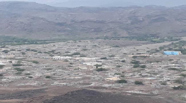 لحج.. أهالي المسيمير يناشدون شركة يمن موبايل رفد محطة السويداء بالتجهيزات اللازمة