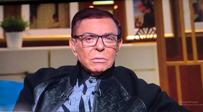 سمير صبري يكشف تفاصيل خطيرة حول وفاة سعاد حسني