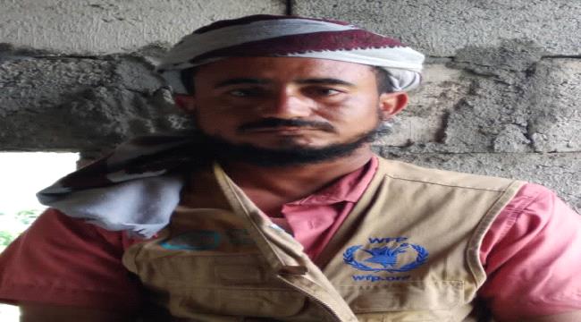 لحج.. شيخ قبلي يدعو إلى إلى توحيد الكلمة والصف