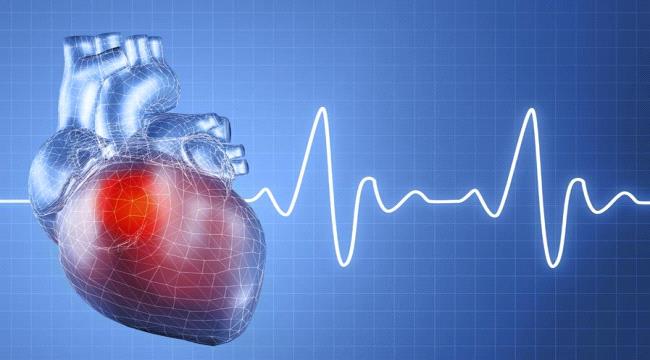 استشاري يحذر: ترك علاج الضغط والاعتماد على الأعشاب قد يؤدي لفشل قلبي