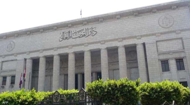 في جريمة هزت مصر.. الإعدام شنقاً والسجن المشدد لـ5 أشقاء قتلوا والدهم