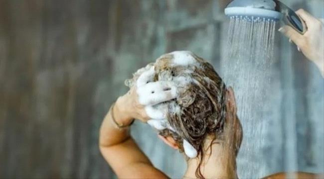 لهذا السبب.. يجب غسل شعرك بعد ممارسة الرياضة