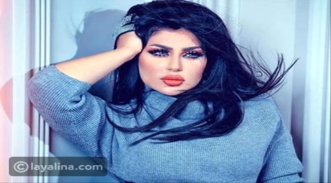 استقبال جماهيري ضخم وحاشد لحليمة بولند في الأحساء بالسعودية