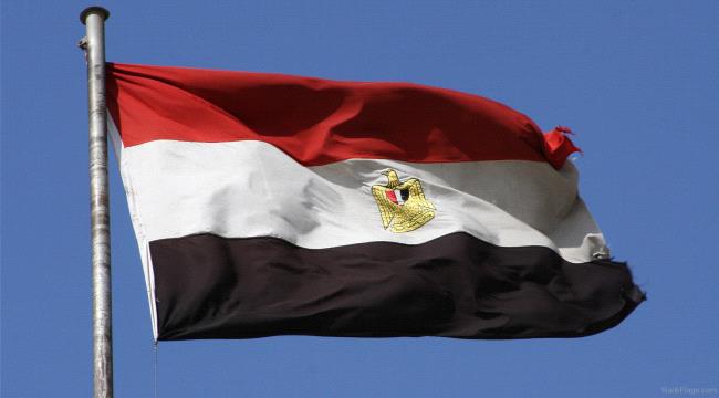مصر تدين بأشد العبارات تعرض الإمارات لهجوم بطائرات بدون طيار