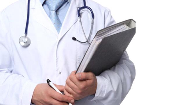 أخطر خمس فحوصات طبية .. يمكنك إجراؤها بنفسك مجانا