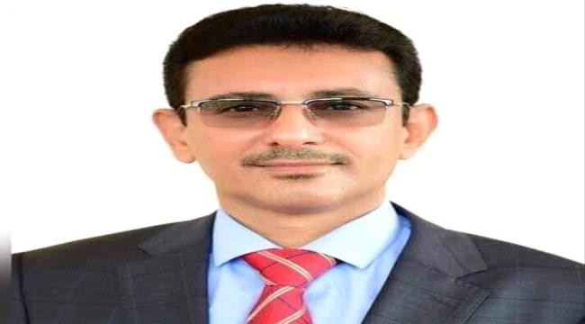 السفير مارم يحضر اللقاء التشاوري للسفراء العرب بخصوص تحضيرات مؤتمر المناخ
