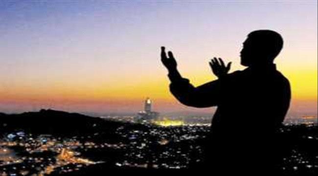 ما هو أفضل الدعاء يوم الجمعة؟