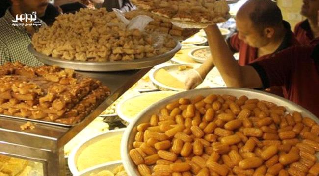 على الرغم من أضرارها.. لماذا يقبل البعض على تناول الحلويات بكثرة؟